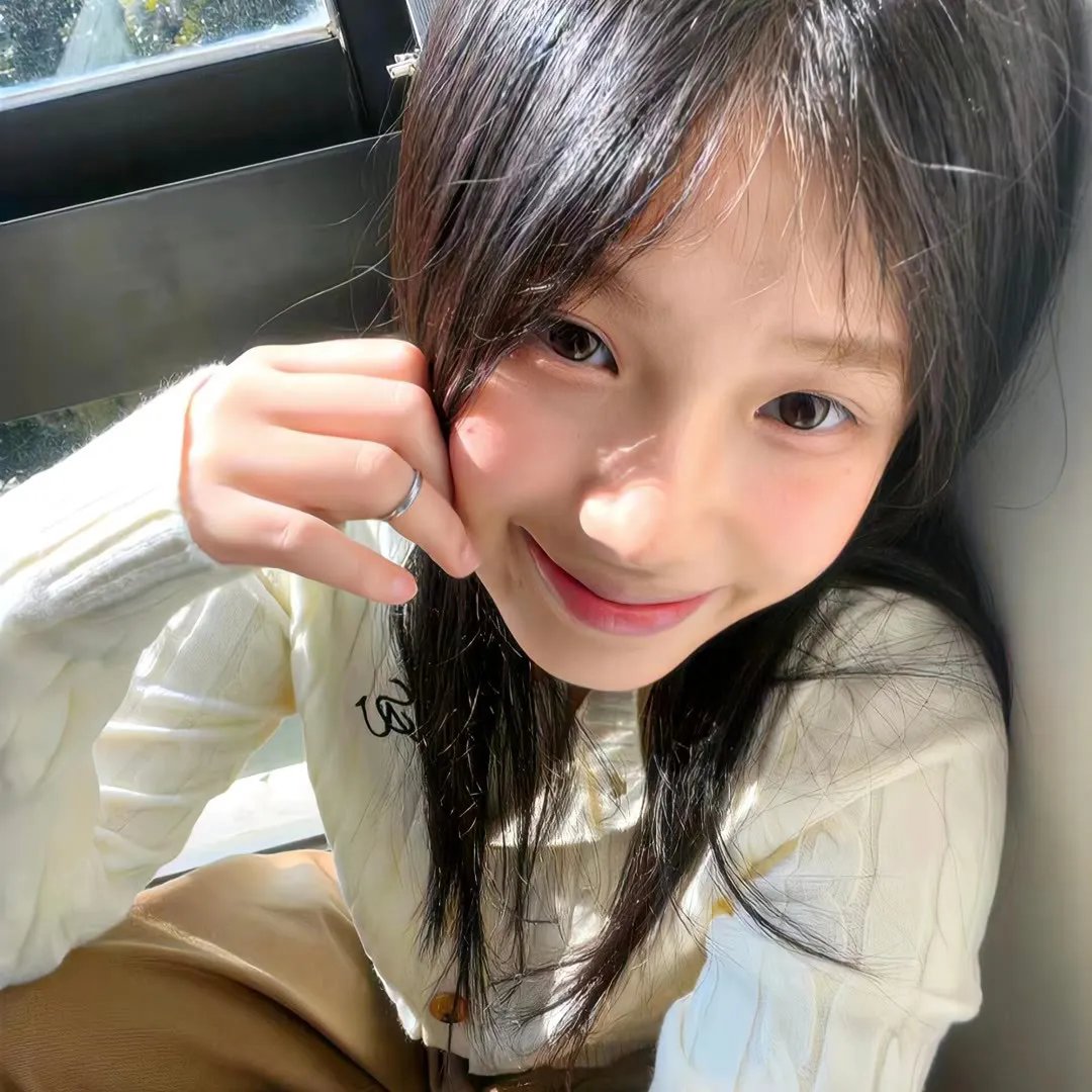 钱在囧途