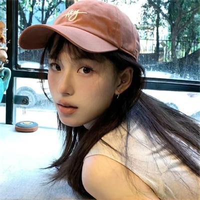乔蒂的烦恼2