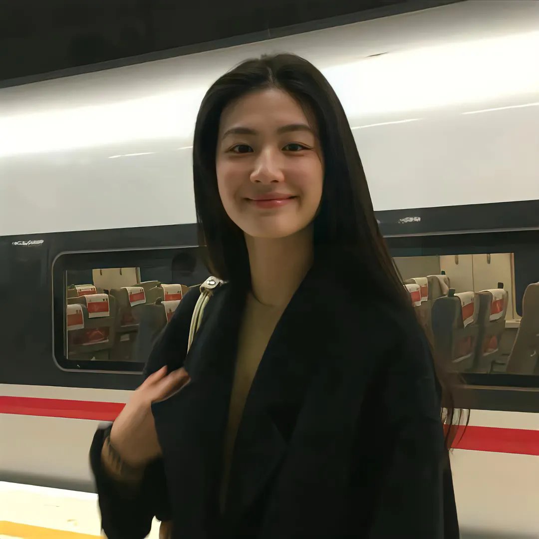 完全没问题