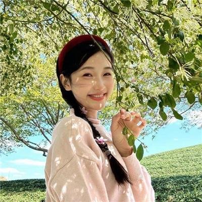 麻吉向前冲：圣诞节快乐