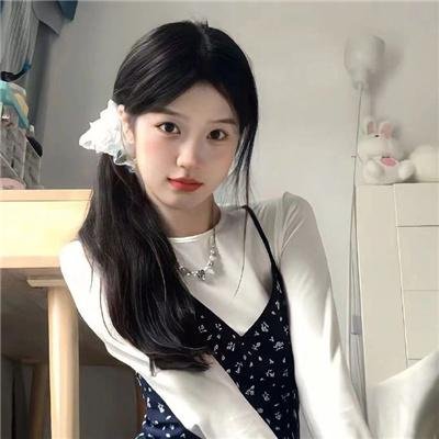 黑蝴蝶