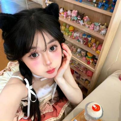 不过，我想你