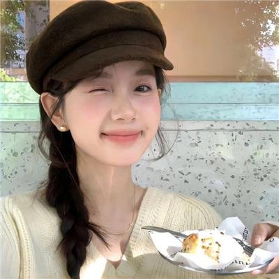 好奇的乔治3:回到丛林