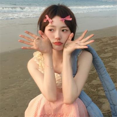 伊莎贝尔跳到聚光灯下