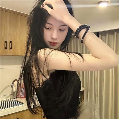 牧羊人们