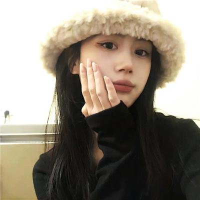 吞噬我们的夜