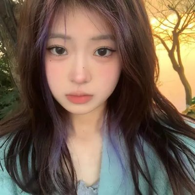 悬挂的太阳