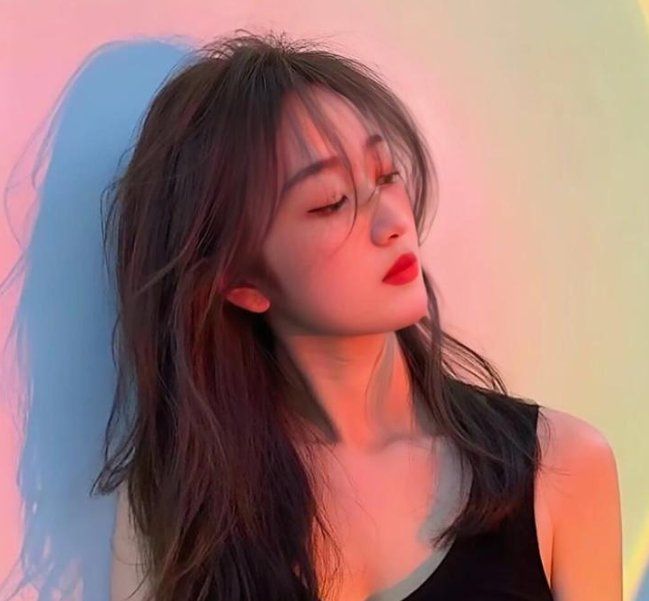 不十分好莱坞