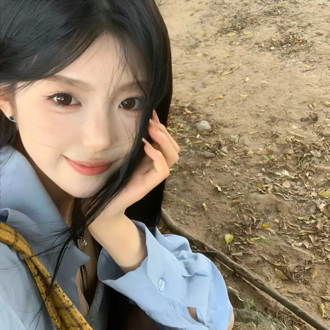 我的白痴老哥