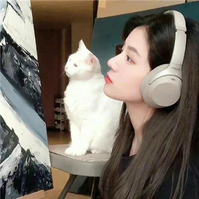 心理追凶第二季