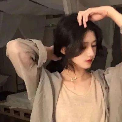 拍摄中